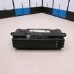 Фото Часы  96812050 для daewoo Gentra II {forloop.counter}}