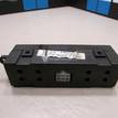 Фото Часы  96812050 для daewoo Gentra II {forloop.counter}}