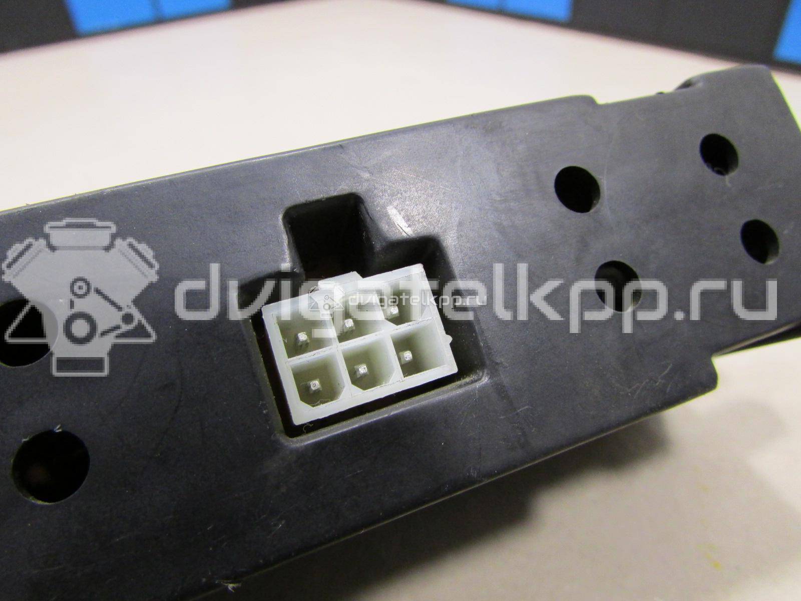 Фото Часы  96812050 для daewoo Gentra II {forloop.counter}}