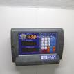 Фото Моторчик стеклоочистителя передний  96442580 для daewoo Gentra II {forloop.counter}}