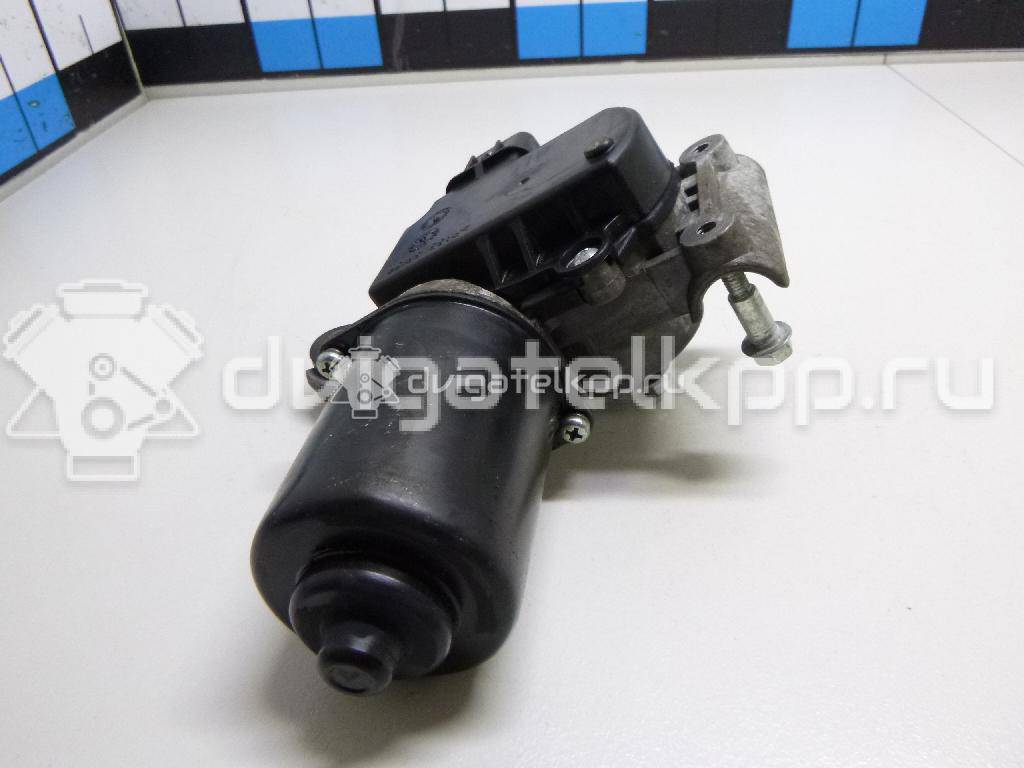 Фото Моторчик стеклоочистителя передний  96442580 для daewoo Gentra II {forloop.counter}}