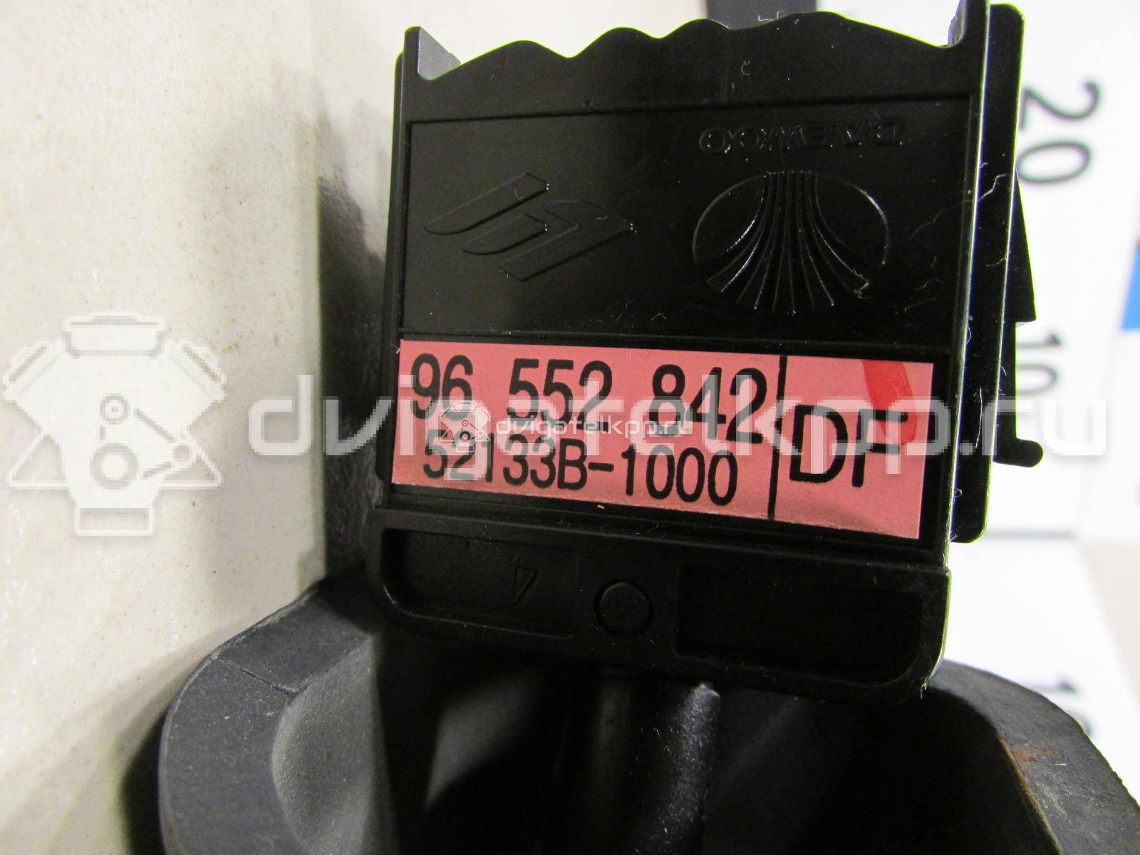 Фото Переключатель стеклоочистителей  96552842 для daewoo Gentra II {forloop.counter}}