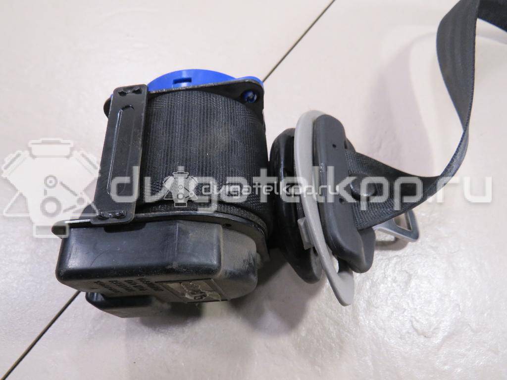 Фото Ремень безопасности  96491697 для daewoo Lanos {forloop.counter}}