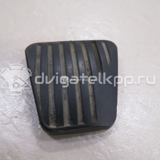 Фото Накладка педали тормоза / сцепления  90105172 для Daewoo Espero Klej / Leganza Klav / Nubira / Nexia / Lanos Klat