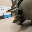 Фото Фара правая  96324503 для daewoo Lanos {forloop.counter}}