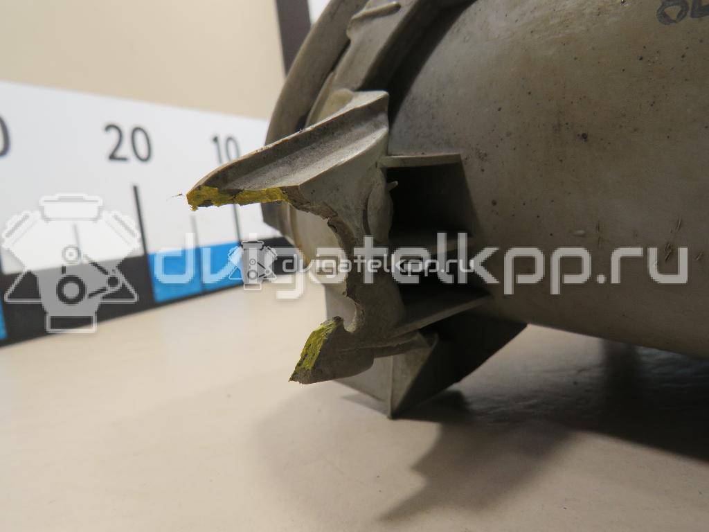 Фото Фара правая  96324503 для daewoo Lanos {forloop.counter}}