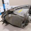 Фото Фара правая  96324503 для daewoo Lanos {forloop.counter}}