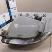 Фото Фара правая  96324503 для daewoo Lanos {forloop.counter}}