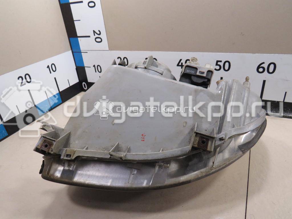 Фото Фара правая  96324503 для daewoo Lanos {forloop.counter}}