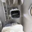 Фото Фара правая  96324503 для daewoo Lanos {forloop.counter}}