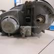 Фото Фара правая  96324503 для daewoo Lanos {forloop.counter}}