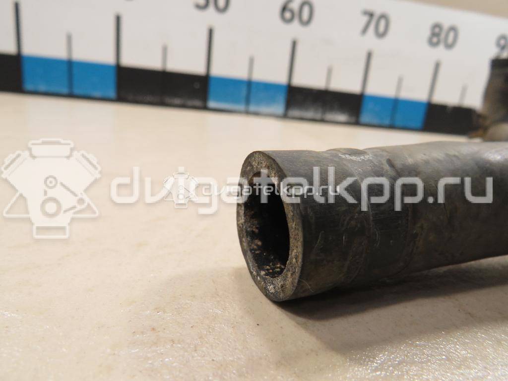 Фото Шланг системы охлаждения  96304312 для Daewoo Lanos Klat {forloop.counter}}