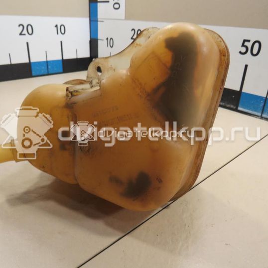 Фото Бачок расширительный  96182279 для Daewoo Lanos Klat