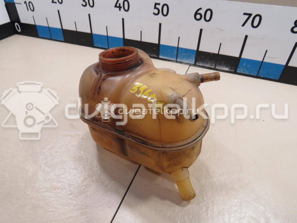 Фото Бачок расширительный  96182279 для Daewoo Lanos Klat {forloop.counter}}
