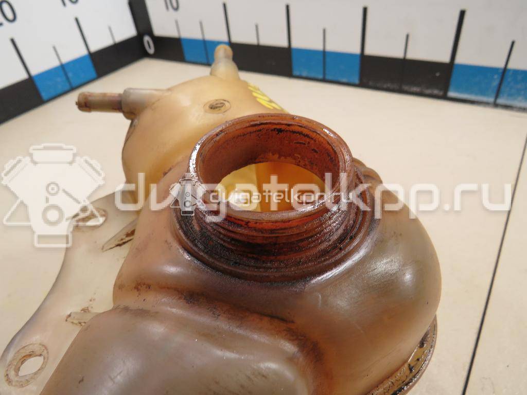 Фото Бачок расширительный  96182279 для Daewoo Lanos Klat {forloop.counter}}