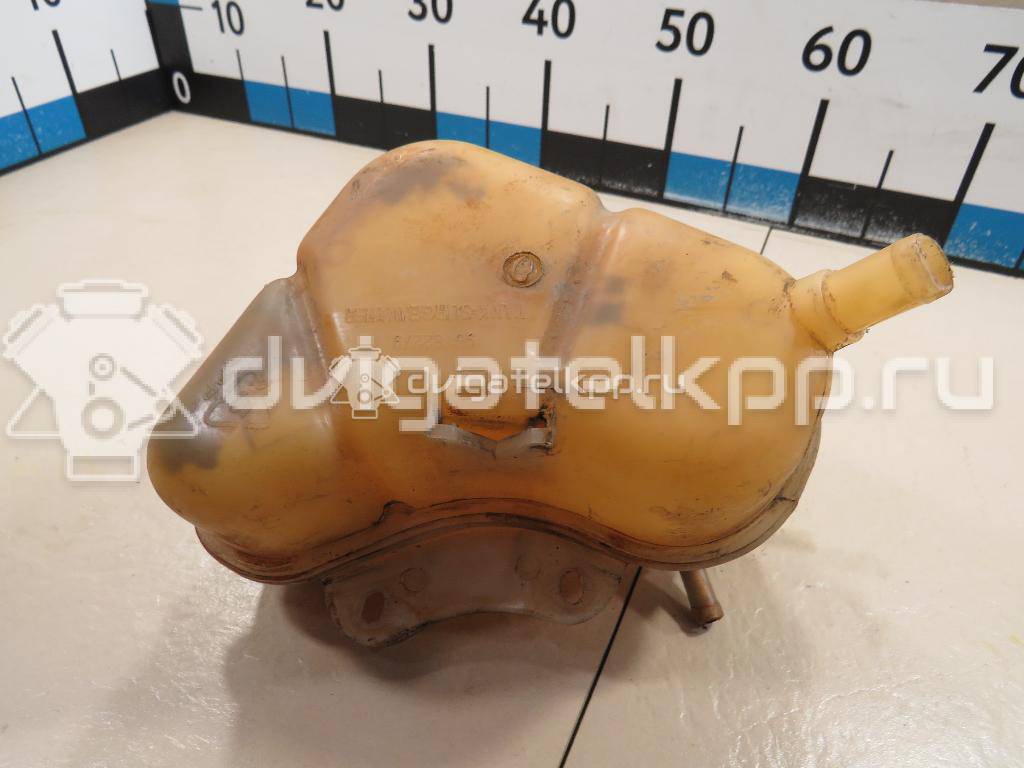Фото Бачок расширительный  96182279 для Daewoo Lanos Klat {forloop.counter}}