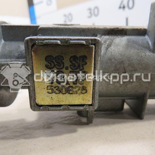 Фото Замок зажигания  530825 для daewoo Lanos