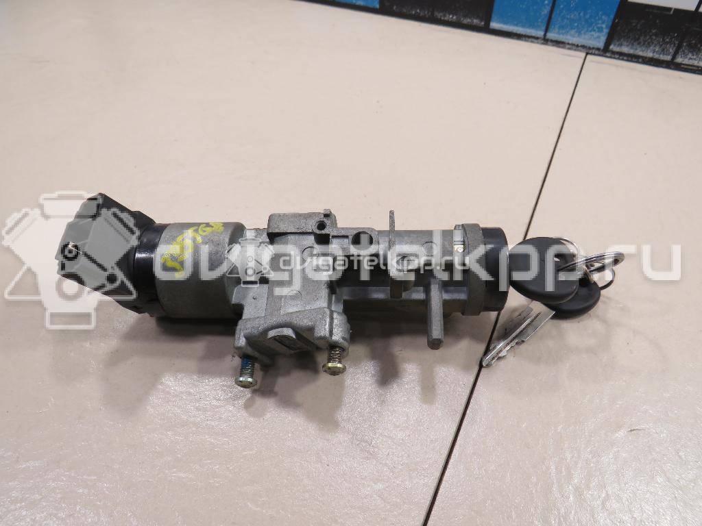 Фото Замок зажигания  530825 для daewoo Lanos {forloop.counter}}