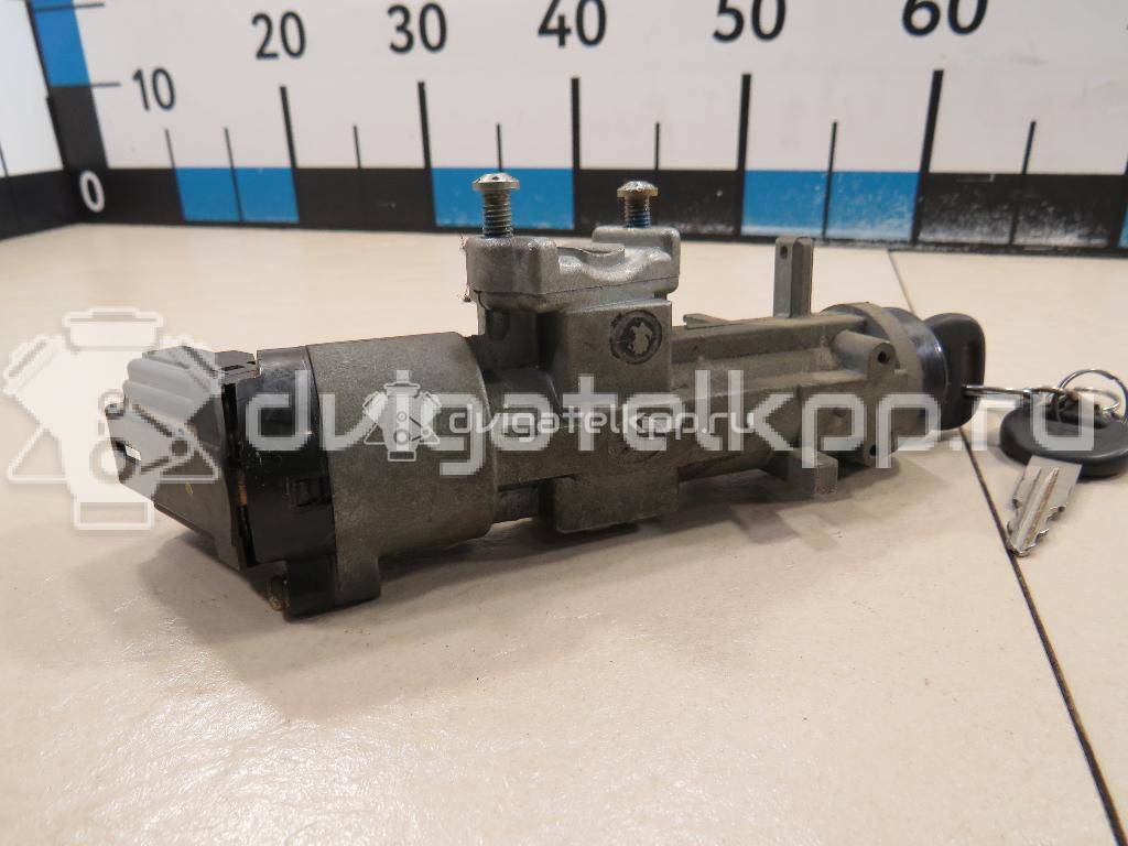 Фото Замок зажигания  530825 для daewoo Lanos {forloop.counter}}
