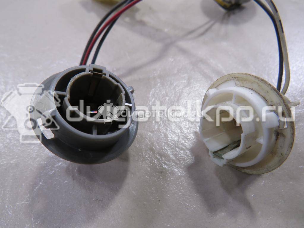 Фото Проводка (коса)  96287339 для daewoo Lanos {forloop.counter}}