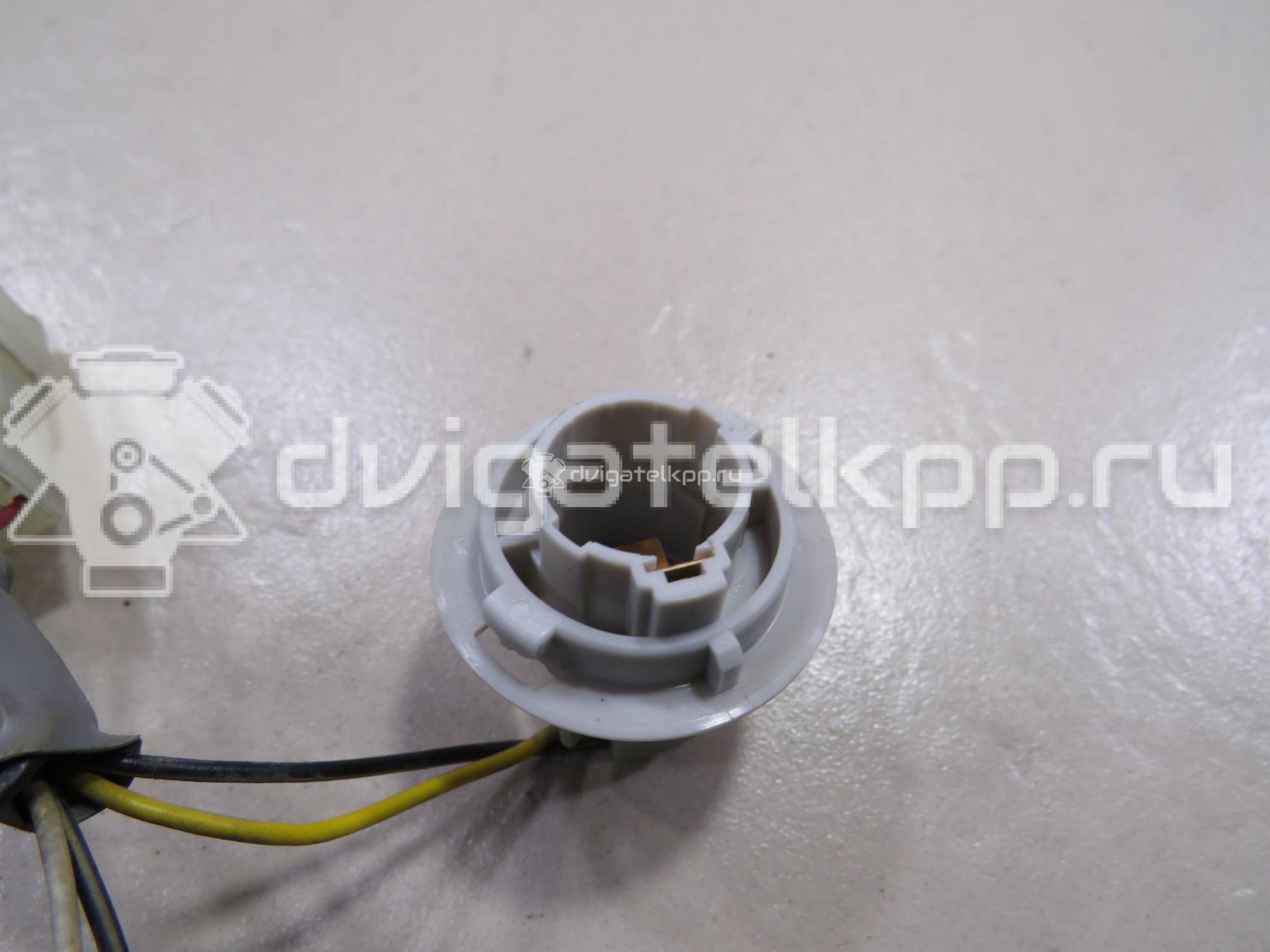 Фото Проводка (коса)  96287339 для daewoo Lanos {forloop.counter}}