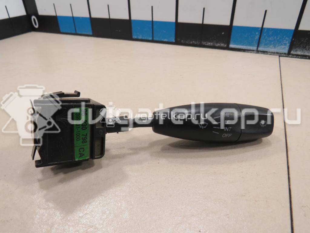 Фото Переключатель стеклоочистителей  96230798 для daewoo Lanos {forloop.counter}}