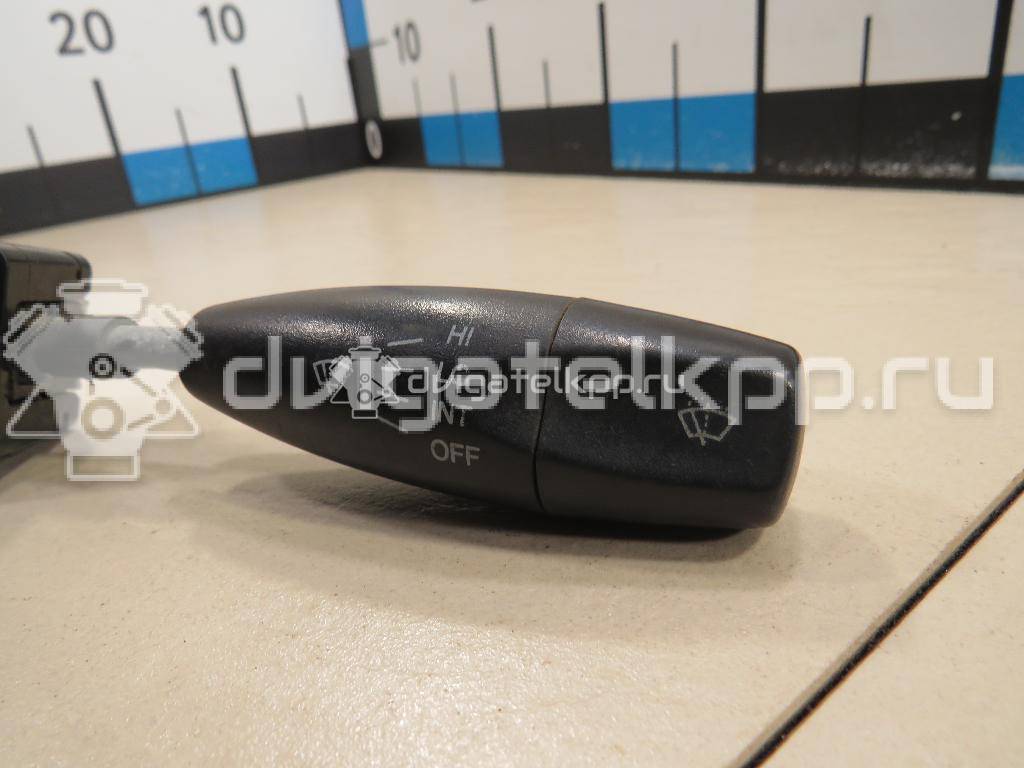 Фото Переключатель стеклоочистителей  96230798 для daewoo Lanos {forloop.counter}}