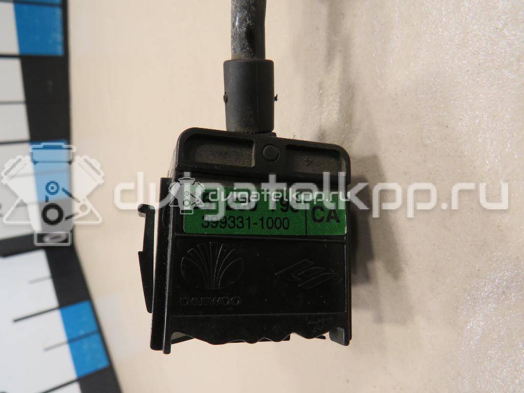 Фото Переключатель стеклоочистителей  96230798 для daewoo Lanos {forloop.counter}}