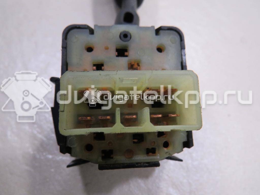 Фото Переключатель стеклоочистителей  96230798 для daewoo Lanos {forloop.counter}}
