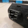 Фото Резистор отопителя  96247452 для daewoo Lanos {forloop.counter}}