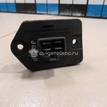 Фото Резистор отопителя  96247452 для daewoo Lanos {forloop.counter}}