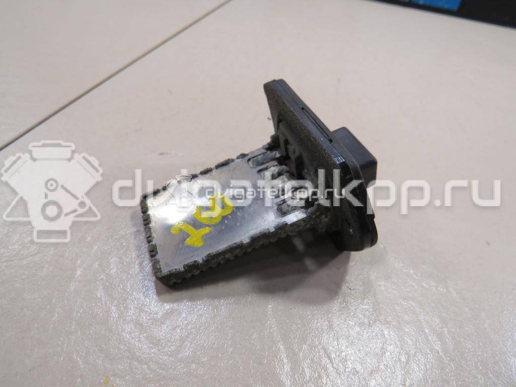 Фото Резистор отопителя  96247452 для daewoo Lanos {forloop.counter}}