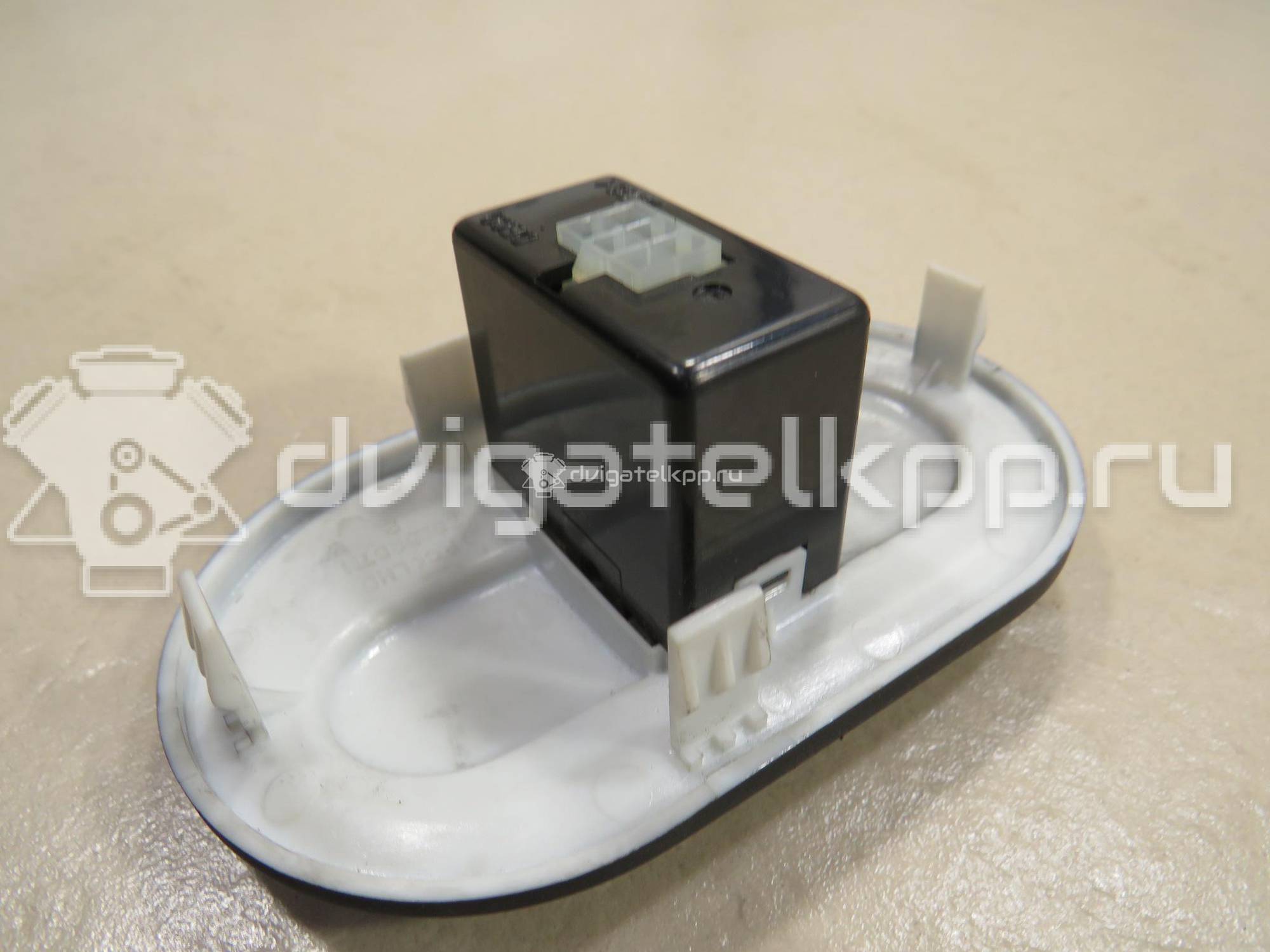 Фото Кнопка корректора фар  96230811 для daewoo Lanos {forloop.counter}}