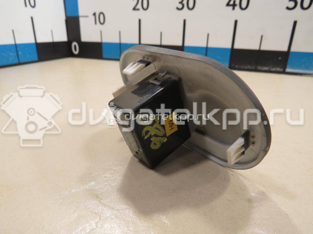 Фото Кнопка корректора фар  96230811 для daewoo Lanos {forloop.counter}}