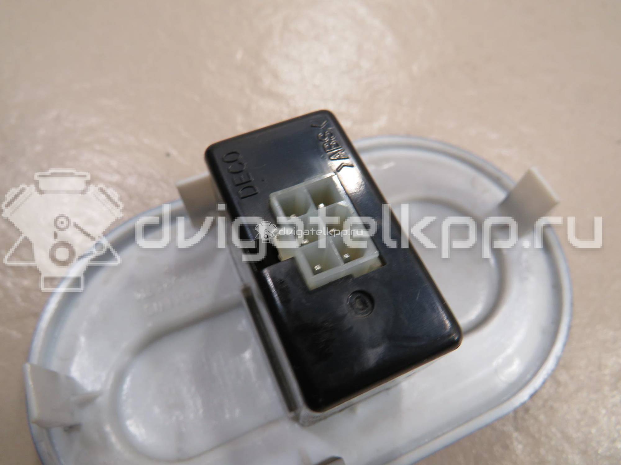 Фото Кнопка корректора фар  96230811 для daewoo Lanos {forloop.counter}}