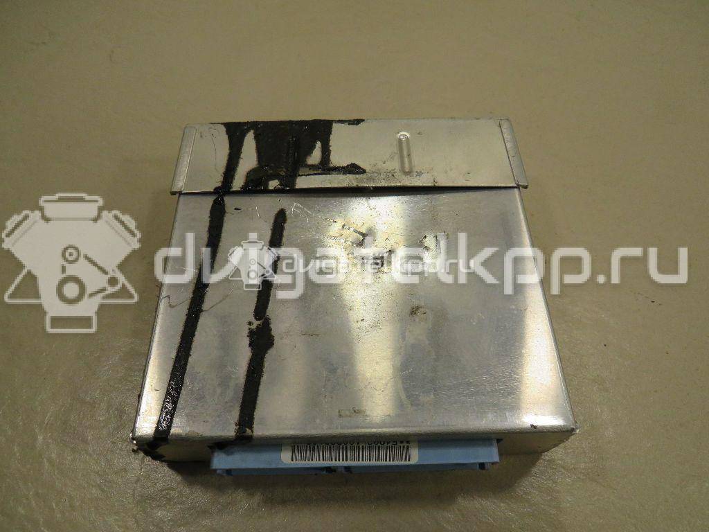 Фото Блок управления двигателем  96391857 для daewoo Lanos {forloop.counter}}