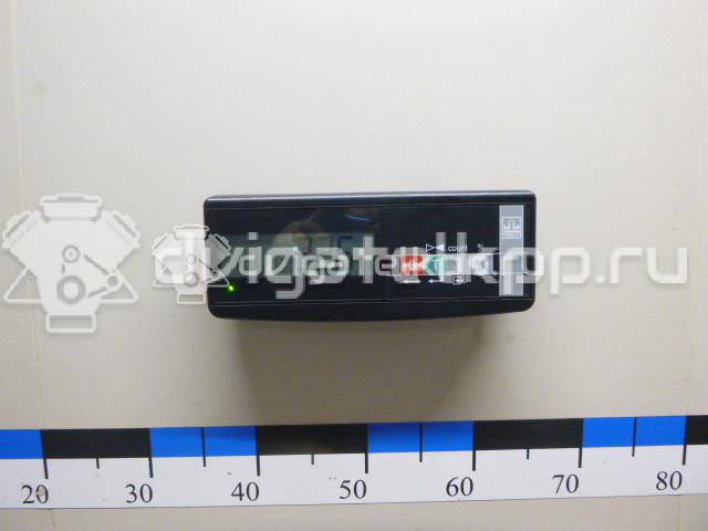 Фото Корпус воздушного фильтра  96553445 для daewoo Nubira {forloop.counter}}