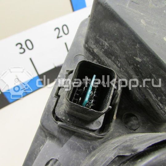 Фото Фара правая  96425286 для daewoo Nubira