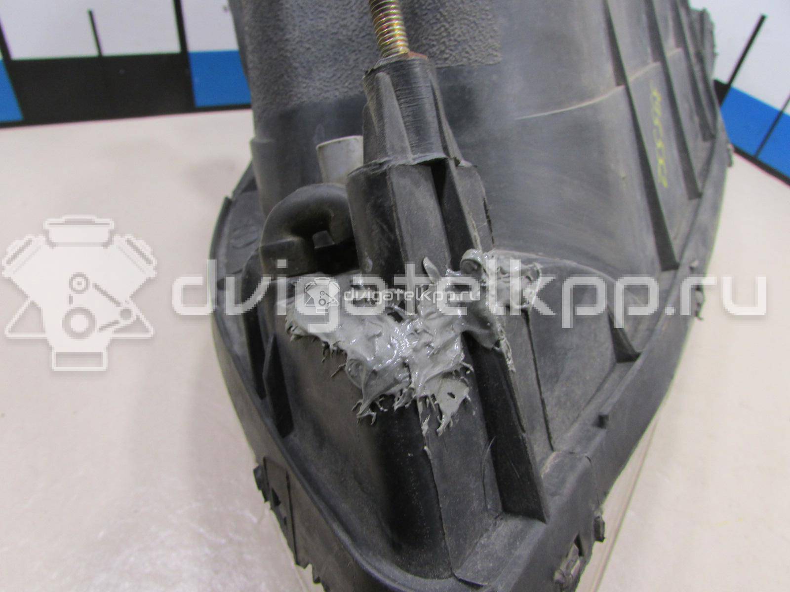 Фото Фара правая  96425286 для daewoo Nubira {forloop.counter}}