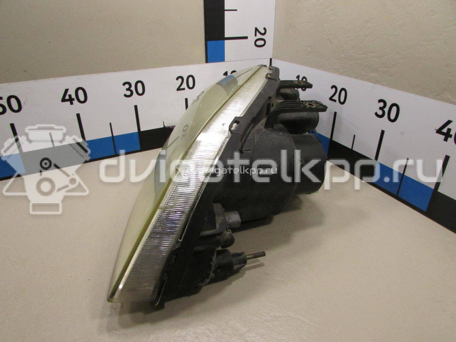 Фото Фара правая  96425286 для daewoo Nubira {forloop.counter}}