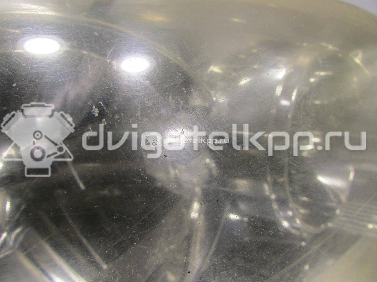 Фото Фара правая  96425286 для daewoo Nubira {forloop.counter}}