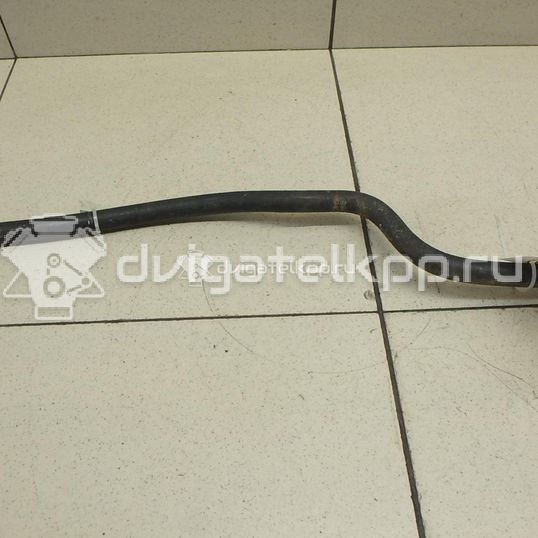 Фото Патрубок  96553305 для daewoo Nubira