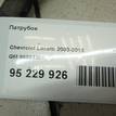 Фото Патрубок  96553305 для daewoo Nubira {forloop.counter}}