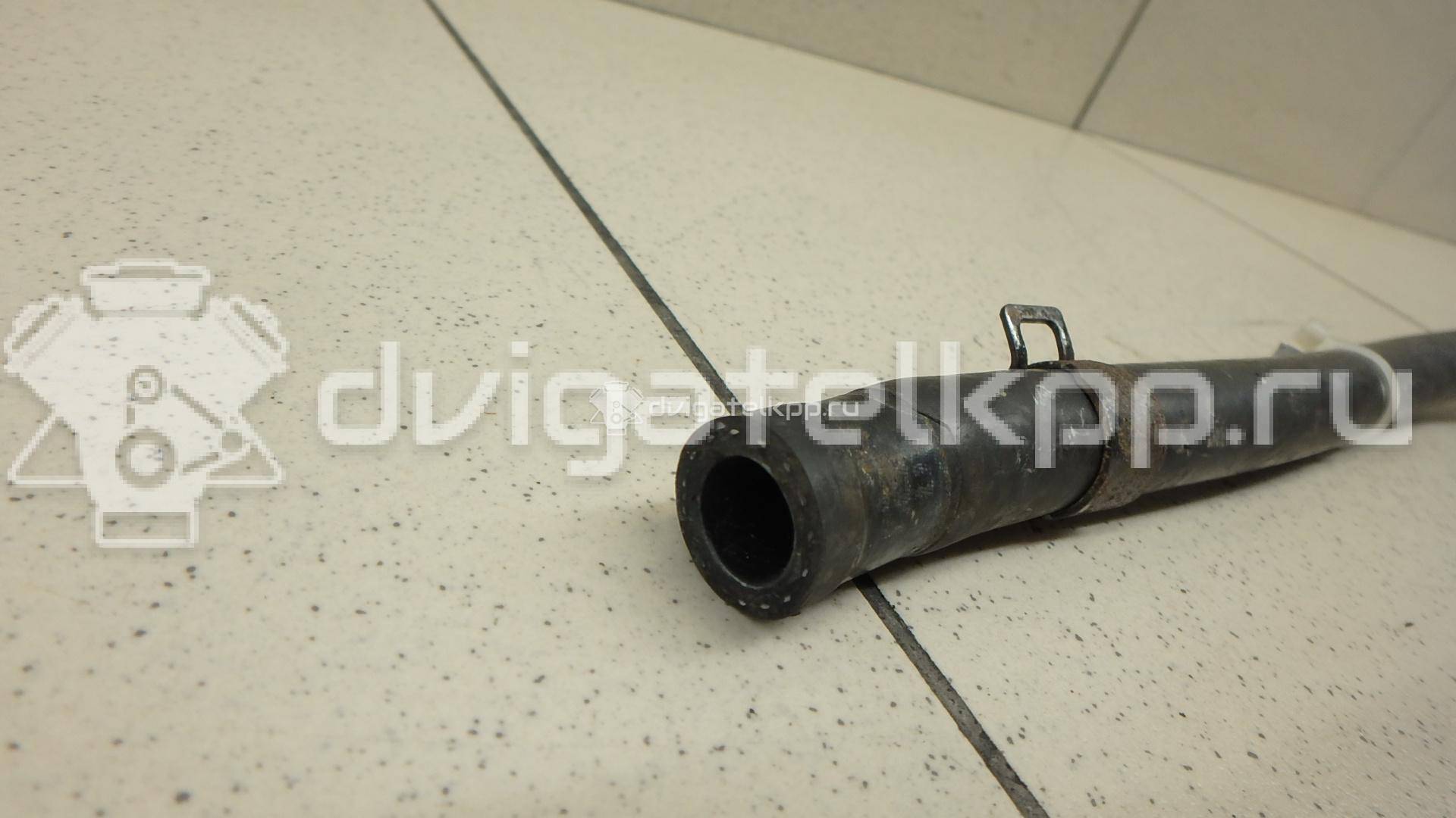 Фото Патрубок  96553305 для daewoo Nubira {forloop.counter}}