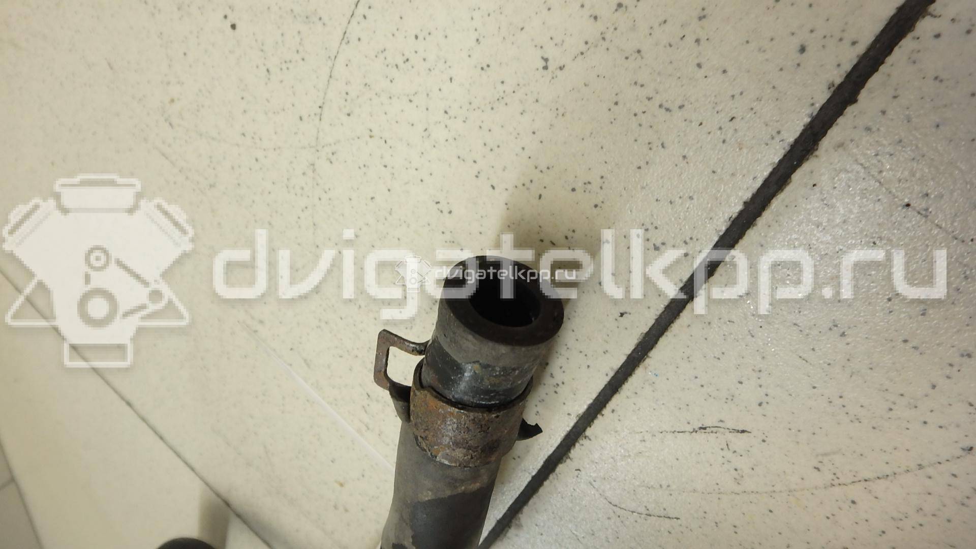 Фото Патрубок  96553305 для daewoo Nubira {forloop.counter}}