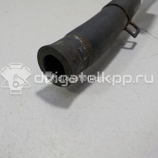 Фото Патрубок  96553305 для daewoo Nubira
