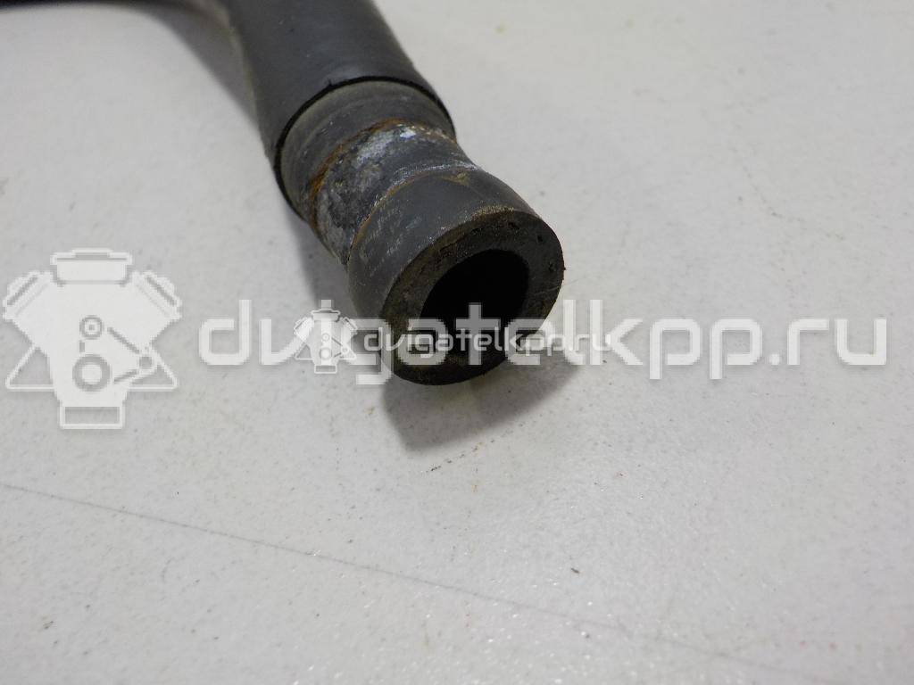 Фото Патрубок  96553305 для daewoo Nubira {forloop.counter}}