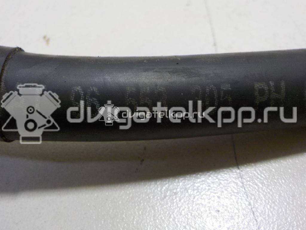 Фото Патрубок  96553305 для daewoo Nubira {forloop.counter}}