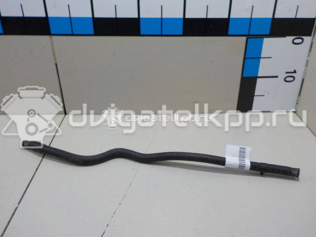 Фото Патрубок  96553305 для daewoo Nubira {forloop.counter}}