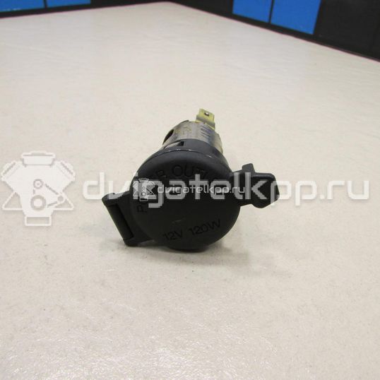 Фото Гнездо прикуривателя  96482587 для daewoo Nubira